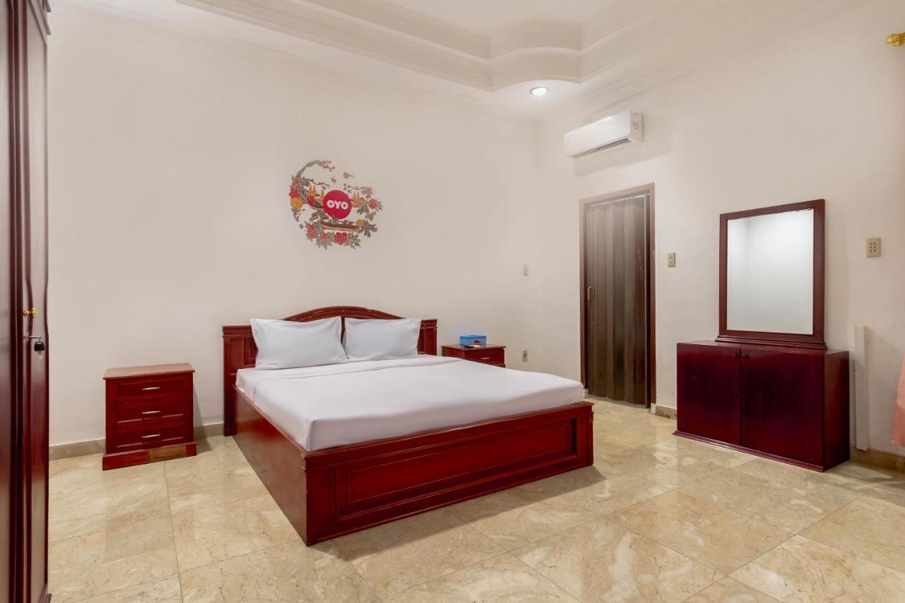 Hotel Oyo Living 2843 Raz House Syariah Medan Exteriér fotografie